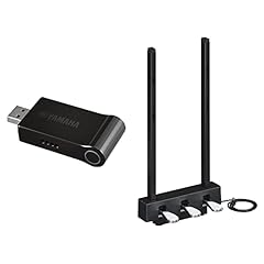 Yamaha udwl01 wifi for sale  Delivered anywhere in USA 