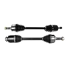 Maxfavor joint axle for sale  Delivered anywhere in USA 