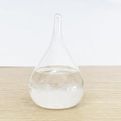 Ggpower crystal bottle for sale  Delivered anywhere in USA 