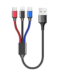Ienza universal usb for sale  Delivered anywhere in USA 