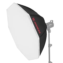 Jinbei achteckige softbox gebraucht kaufen  Wird an jeden Ort in Deutschland