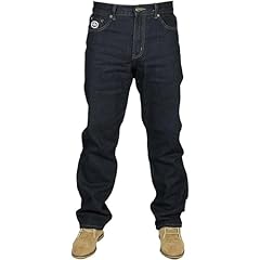 Forge mens big for sale  Delivered anywhere in UK