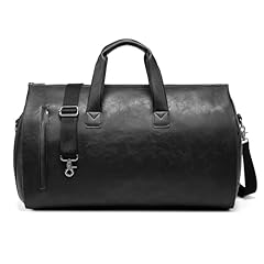 Garment duffle bags for sale  Delivered anywhere in USA 