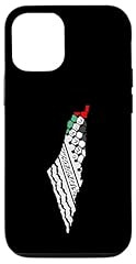 Iphone palestine free for sale  Delivered anywhere in UK