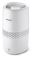 Philips domestic appliances d'occasion  Livré partout en France