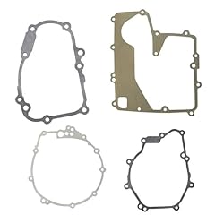 Csspdm body accessories for sale  Delivered anywhere in UK