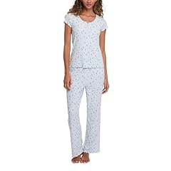 Laura ashley women for sale  Delivered anywhere in USA 