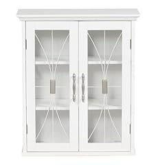 Teamson home delaney for sale  Delivered anywhere in USA 