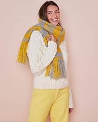 Pingouin kit tricot d'occasion  Livré partout en France