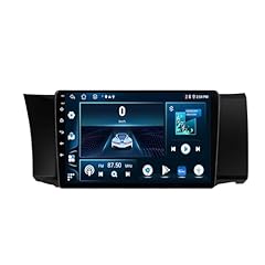 Pollici android autoradio usato  Spedito ovunque in Italia 