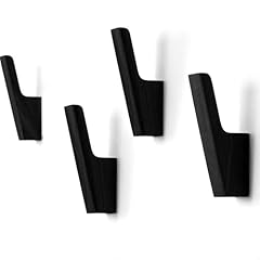 Wood wall hooks for sale  Delivered anywhere in USA 