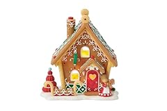 Enesco tails heart for sale  Delivered anywhere in USA 