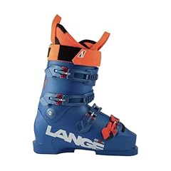 Lange 110 25.5 for sale  Delivered anywhere in USA 