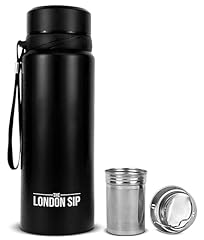 London sip multi for sale  Delivered anywhere in USA 