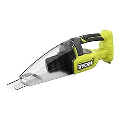 Ryobi rhv18 battery for sale  Delivered anywhere in USA 
