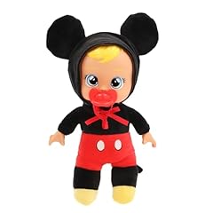 Cry babies disney for sale  Delivered anywhere in USA 