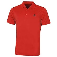 Adidas men performance for sale  Delivered anywhere in UK