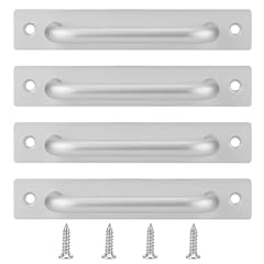 Deecozy aluminum alloy for sale  Delivered anywhere in UK