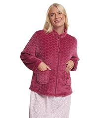 Suzy ladies heart for sale  Delivered anywhere in UK