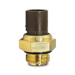 Qztyty radiator coolant for sale  Delivered anywhere in USA 