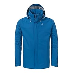 Schöffel jacket gmund d'occasion  Livré partout en France