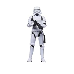 Star wars vintage for sale  Delivered anywhere in USA 