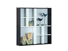 Inter link compartments for sale  Delivered anywhere in UK