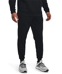 Armour men armourfleece for sale  Delivered anywhere in USA 