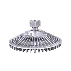 Kayulone engine cooling for sale  Delivered anywhere in USA 