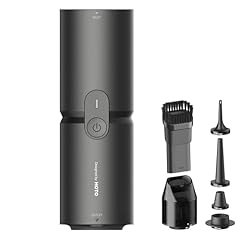 Hoto handheld vacuum for sale  Delivered anywhere in USA 