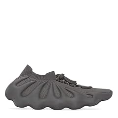 Herren yeezy 450 gebraucht kaufen  Wird an jeden Ort in Deutschland