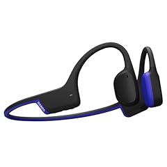 Suunto aqua light for sale  Delivered anywhere in UK