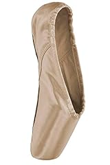 Capezio adult unisex for sale  Delivered anywhere in USA 