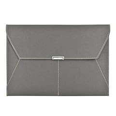 Vanra file folder for sale  Delivered anywhere in USA 