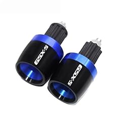 Motorcycle handlebar grips for sale  Delivered anywhere in UK