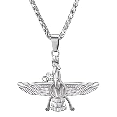 New 2026 unisex for sale  Delivered anywhere in USA 