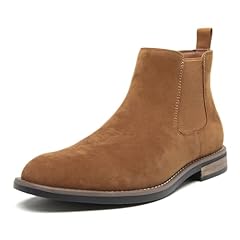 Decarsdz men chelsea for sale  Delivered anywhere in USA 