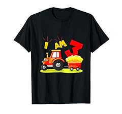 Tractor funny 3rd for sale  Delivered anywhere in UK
