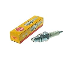 Ngk rated sparkplug for sale  Delivered anywhere in USA 