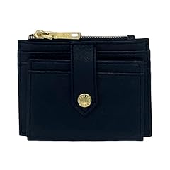 Steve madden bhayden for sale  Delivered anywhere in UK