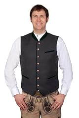 Edelnice trachtenmode elegante gebraucht kaufen  Wird an jeden Ort in Deutschland