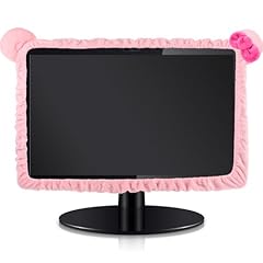 Remagr pcs kawaii for sale  Delivered anywhere in USA 