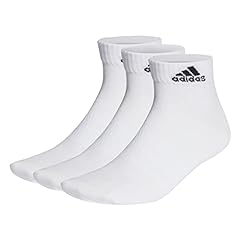 Adidas unisex thin for sale  Delivered anywhere in UK