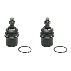 Front lower ball for sale  Delivered anywhere in USA 