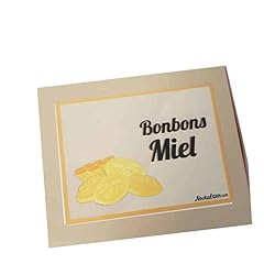 Nostalgift.com boîte bonbons d'occasion  Livré partout en France