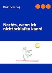 Nachts schlafen gebraucht kaufen  Wird an jeden Ort in Deutschland