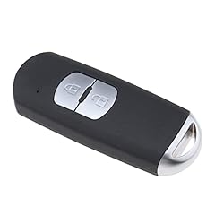 Button remote key for sale  Delivered anywhere in UK