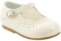 Sevva emma baby for sale  Delivered anywhere in UK