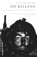 Killing psychological cost for sale  Delivered anywhere in USA 
