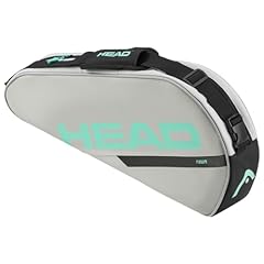 Head racquet bag for sale  Delivered anywhere in USA 